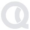 Quantalyca