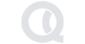 Quantalyca
